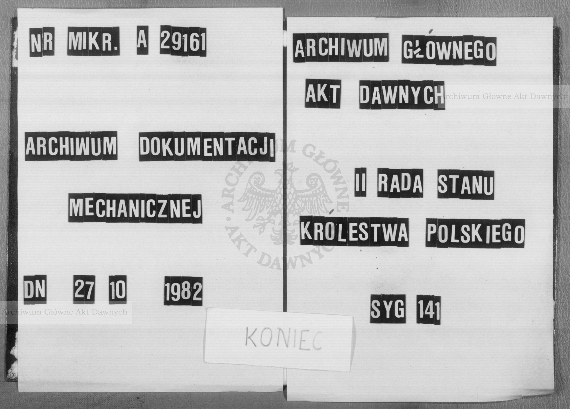 PL_1_185_141_9999-tablica koncowa